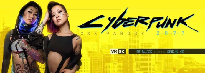 photo_2020-11-30_11-44-48 cyberpunk 2077 live action