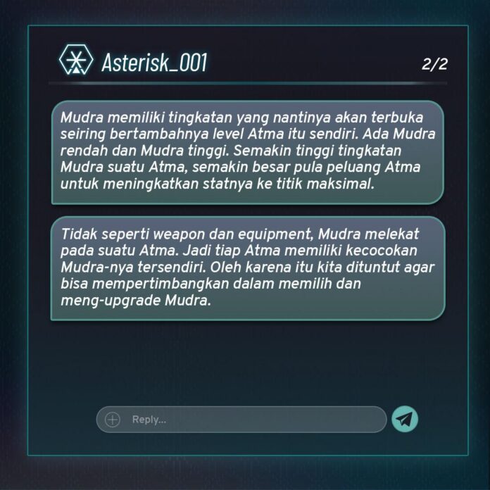 Code-Atma-(Seeker-Guide-Atma-Mudra)_03 (1)