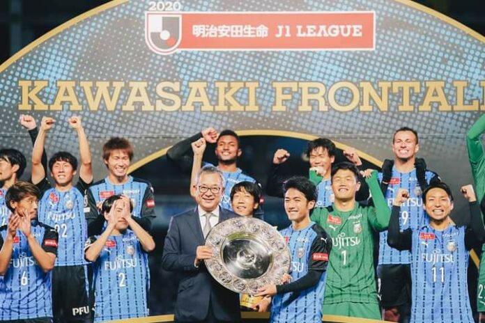FB_IMG_1609306422241 j.league 2020