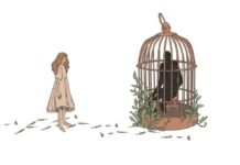 When the Past Was Around akan Dirilis di Nintendo Switch, PS4 dan Xbox One mojiken studio