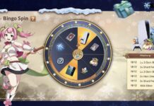 Menangkan PS5 dan iPhone 12 Pro Max GRATIS dengan Main FAIRY TAIL: Forces Unite!