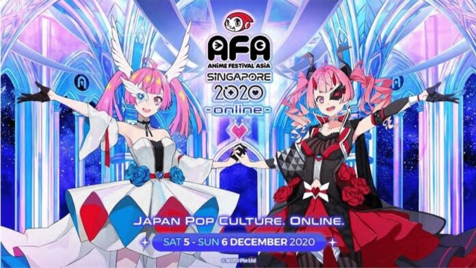 afa-singapore-online-2020-F afa singapore 2020 online