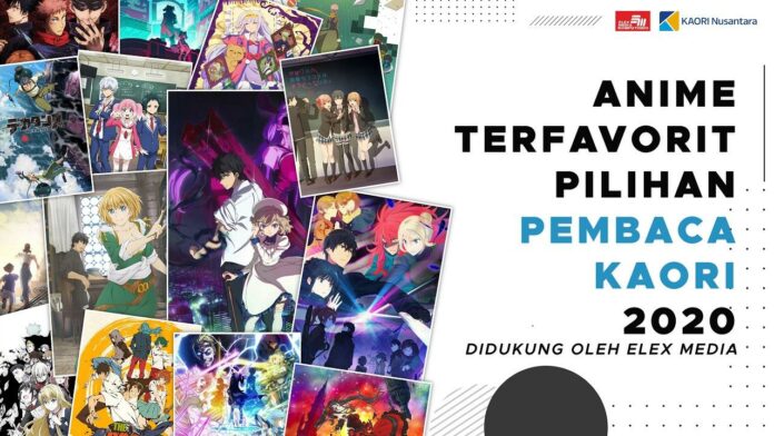 anime-terfavorit-2020-versi-kaori-supported-by-elex