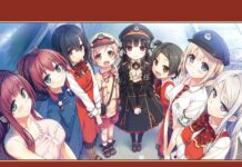 Studio Novel Visual Lose Berhenti Membuat Karya Baru dan Berfokus Pada Maitetsu Saja maitetsu