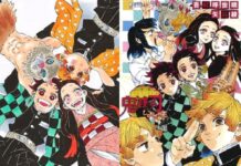 novel ringan terlaris 2020