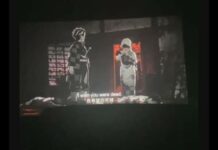 kimetsu no yaiba bocor