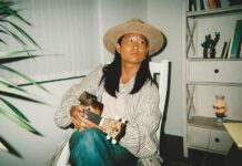 Hirai Dai Berkolaborasi dengan Starbucks dan Merilis Lagu untuk Melengkapi Suasana Natal 2020 Starbucks, Me and You