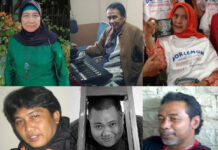 Ini Sejumlah Seiyu Indonesia yang Tutup Usia di Tahun 2020 seiyu yang meninggal di tahun 2020