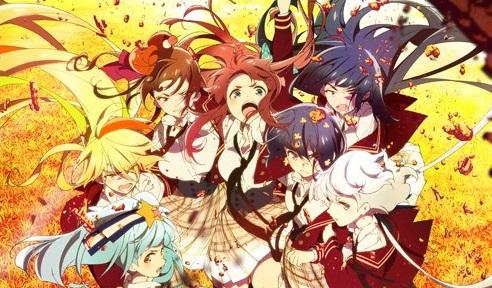 zombie-land-saga-visual-F zombie land saga season 2