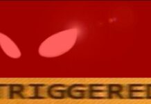 Rumor: Seri Ultraman Terbaru Akan Berjudul Ultraman Trigger? ultaman