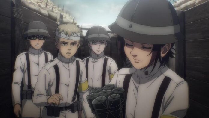 AOT S4 (2)