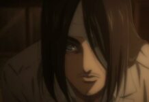 attack on titan final season