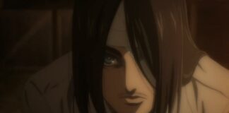 attack on titan final season