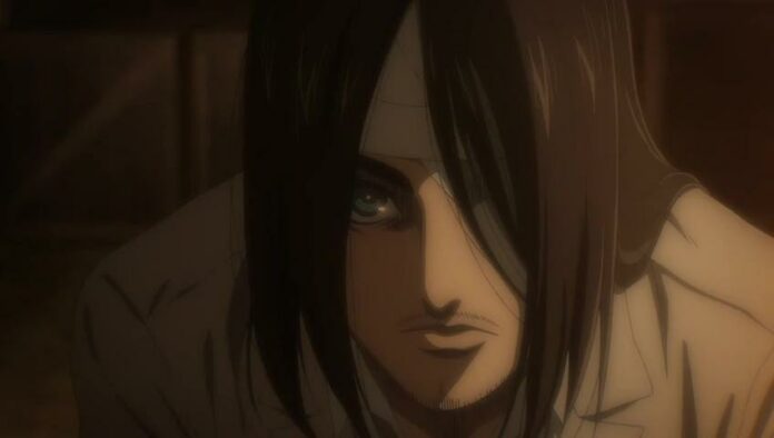 AOT S4 (22) attack on titan final season