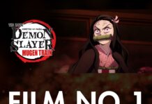 demon slayer: kimetsu no yaiba
