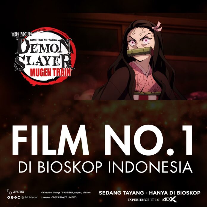 kimetsu no yaiba demon slayer: kimetsu no yaiba