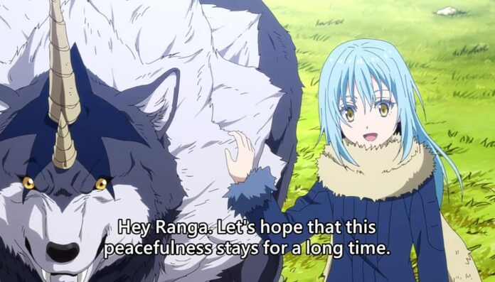 tensura1