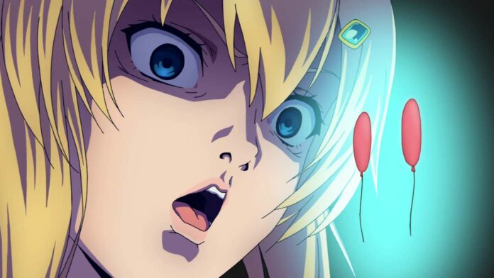 Ore dake Haireru Kakushi Dungeon The Hidden Dungeon Only I Can Enter