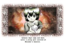 Ulasan Gim Princess Maker Refine: Ketika Gainax Membuat Gim Simulasi Merawat Anak