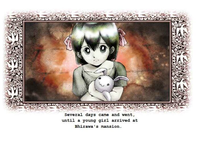 Princess Maker Refine Premis_compressed