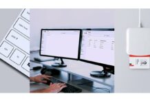 PT Synnex Metrodata Indonesia Ditunjuk Indeed Identity Sebagai Distributor Untuk Perluas Pasar Software Keamanan Siber di Indonesia Indeed Identity