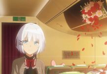 The Detective is Already Dead