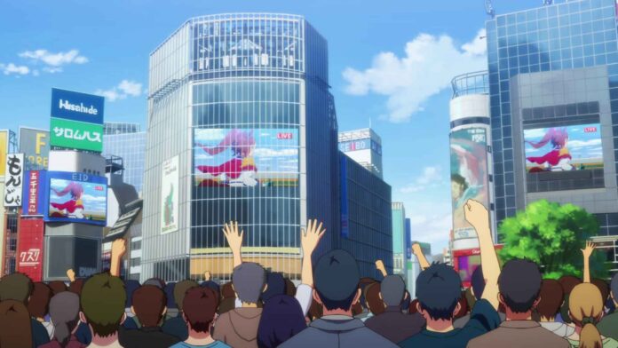 Uma-Musume-Pretty-Derby-Season-2-Anime-Winter-2021-1_compressed