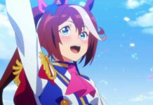 anime uma musume season 2