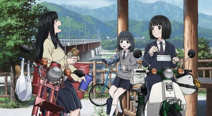 anime-super-cub-visual-F anime super cub