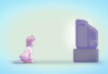 Ulasan Anime-Gataris: Perjalanan Menjadi Otaku