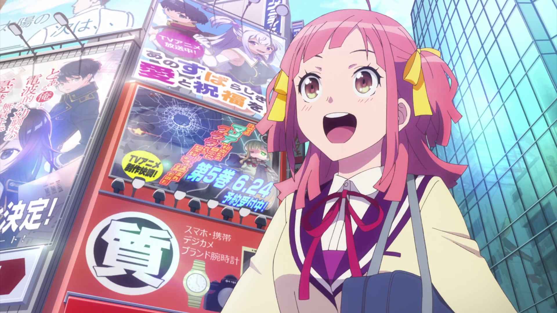 anime-gataris animegataris