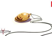 Labyrinth of Refrain