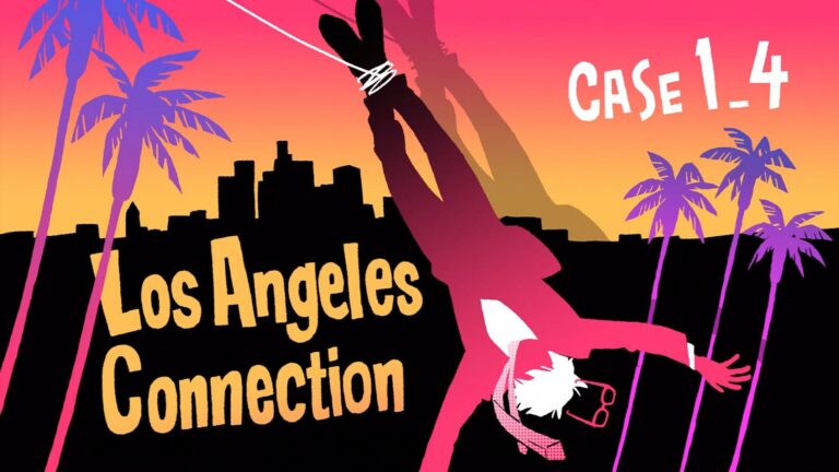 anime great pretender