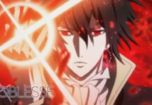 Inilah Lagu-Lagu Pembuka Anime Terbaik Tahun 2020 Pilihan Fans di Jepang best anime song 2020