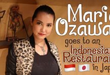 miyabi doyan mie goreng