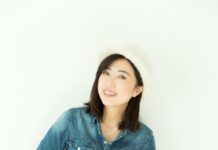 Rayakan 30 Tahun Debut Sebagai Penyanyi, Megumi Hayashibara akan Merilis Album Baru shaman king