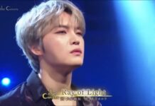 Inilah Lagu-Lagu Penutup Anime Terbaik Tahun 2020 Pilihan Fans di Jepang best anime song 2020