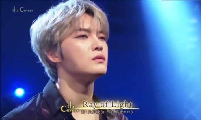 best anime song 2020