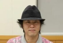 Inilah Game-Game Favorit Hiro Mashima Selama Tahun 2020 game favorit 2020