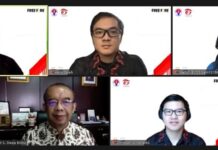 Terus Lahirkan Bibit Unggul Atlet Esports Indonesia, Garena Resmikan Free Fire Master League Season III