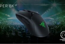 Razer