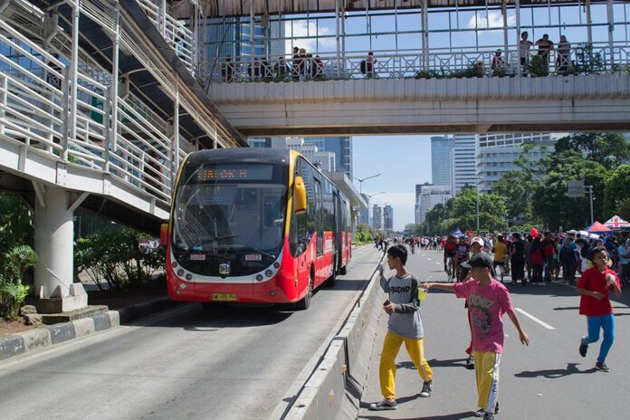 zhongtong-damri-5052