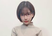 Wow! Eimi Fukada Resmi Meluncurkan Channel YouTube!