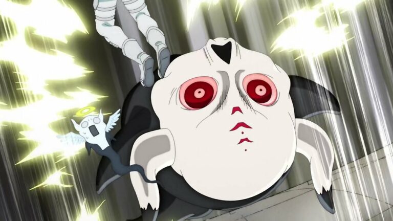 hataraku saibou season 2