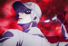 Winter 2021 Anime: Hataraku Saibou!! (Season 2) hataraku saibou season 2