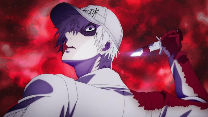 Hataraku-saibou-season-2-F hataraku saibou season 2