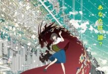 Ulasan BELLE: Remix Beauty And The Beasts Dengan Dunia Ala Summer Wars