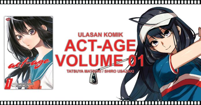 cover-komik-act-age-vol-1-ulasan-03-compressed komik act-age volume 1