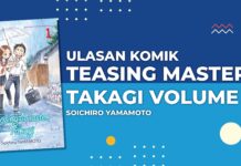 karakai jouzu no takagi-san