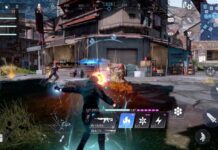 gim Final Fantasy VII